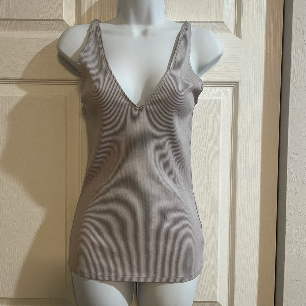 NWOT Express tank top, size S